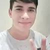 Jonas Matos - @jonasmatos7 - TikTok