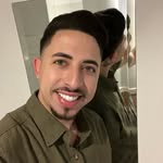 Jonas Matos - @jonasmatos10 - Instagram