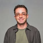 Jonas Matos - @jonasdematos - Instagram