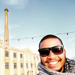Jonas Matos - @jonas.matos.9237 - Instagram