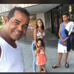 Jonas Matos - @jotasdematos - Instagram
