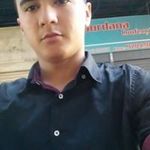 jonas Matos - @jonasmatos123_ - Instagram