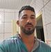 Jonas Matos - Facebook
