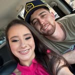 Jonas Matos - @jonas.matos.9400984 - Instagram