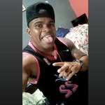 Jonas Matos - @negoaxeoficial013 - Instagram