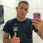 Jonas Matos - @jonasmatos22 - Instagram