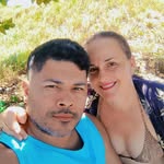 Jonas Matos - @jhonasmatos83 - Instagram