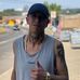 Jonas Matos - Facebook