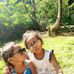 Jonas Matos - Facebook