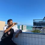Jonas Matos  - @jonasmatos01 - Instagram