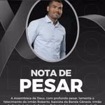 Jonas Matos Almeida - @jonasmatosalmeida - Instagram