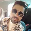 Jonas Matos - @jonasmatos05 - TikTok