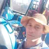 Jonas Matos - @jonas.matos69 - TikTok