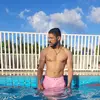 Jonas Matos - @jonas.matos73 - TikTok