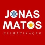 JONAS MATOS CLIMATIZAÇÃO - @jonasmatosclimatizacao - Instagram