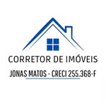 Jonas Matos Corretor de Imóveis - @jonasbringel - Instagram