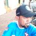Jonas Matos Cruz - Facebook