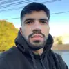 Jonas Matos - @ojonasmatos - TikTok