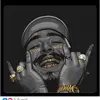 Jonas Matos - @jonas.matos3 - TikTok