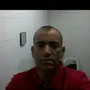 Jonas Matos - @jonasmatos22 - TikTok
