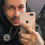 Jonas Matos Matos - @artetattoo__ - Instagram
