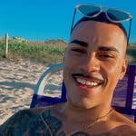 Jonas Mattos - @jonas_matos_ - Instagram