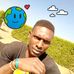 Orlindo Matos Jonas - Facebook