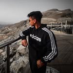 ジョナス メーオ - @jonasmayo - Instagram