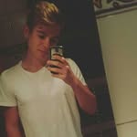 Jon As - @jonasmay_98 - Instagram
