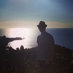 Jonas - @_jonas_may - Instagram
