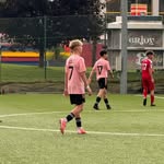 Jonas |✝️🇦🇹 - @jonasmayr20 - Instagram