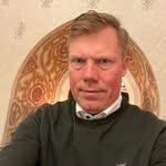 Jonas Engström - @jonasmayam - Instagram