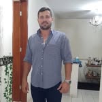 Jonas Goulart Mayrink - @jonas_mayrink - Instagram