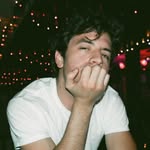 Jonas - @jonas__maya - Instagram