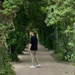 Jonas - @jonas_may_ - Instagram