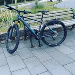 jonas may - @sanojyam - Instagram