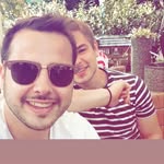 Jonas May - @jonasmay_ - Instagram