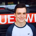Jonas May - @jonas_may - Instagram