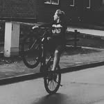 Jonas May - @jonasmay50 - Instagram