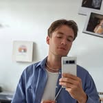 Jonas May - @_may_jonas_ - Instagram