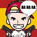 Jonas May - @mr.jonasmay - Instagram