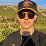 Jonas May - @jonass_may - Instagram