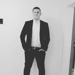 Jonas May - @jznas17 - Instagram