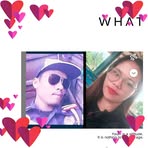 Jonas May Lawe - Facebook