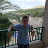 jonas_may - @jonas_may - TikTok