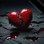 Jonas May Valenzuela - Facebook