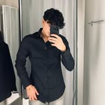 Jonás Maya - @jonasmaya_ - Instagram