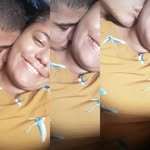 Jonas Mayana - @jonas_e_mayana - Instagram