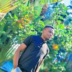 Jonas Mayani - @jonasmayani - Instagram