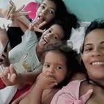 Jonas Maycon - @jonasmaycon1 - Instagram